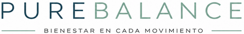 PureBalance